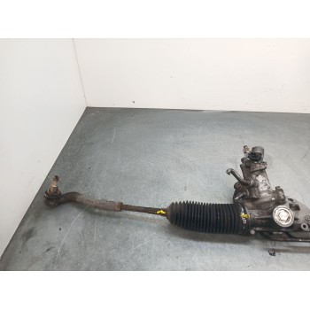 Recambio de cremallera direccion para mercedes-benz clase c (w204) c 250 cdi (204.003) referencia OEM IAM A20411011018  