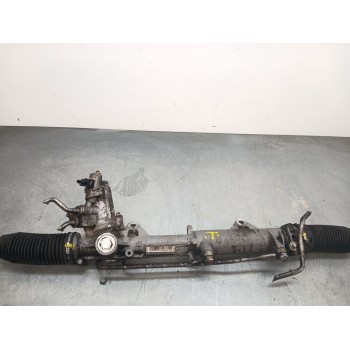 Recambio de cremallera direccion para mercedes-benz clase c (w204) c 250 cdi (204.003) referencia OEM IAM A20411011018  