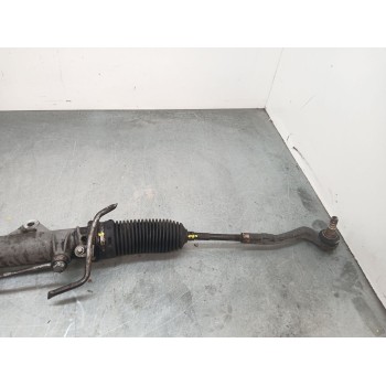 Recambio de cremallera direccion para mercedes-benz clase c (w204) c 250 cdi (204.003) referencia OEM IAM A20411011018  