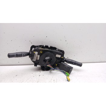 MANDO MULTIFUNCION 8200155865 