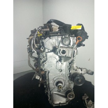 Recambio de motor completo para hyundai i30 cw (pd) family referencia OEM IAM G3LC M 