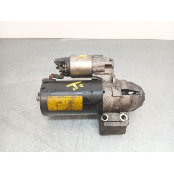 MOTOR ARRANQUE 12418581098 / VERE8502 