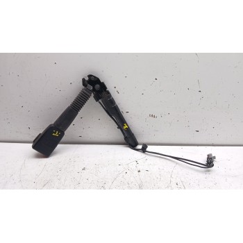 PRETENSOR AIRBAG IZQUIERDO 721356304 