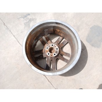 Recambio de llanta para bmw x6 (e71, e72) m referencia OEM IAM 6790605  20 PULGADAS