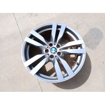 LLANTA 6790605 20 PULGADAS