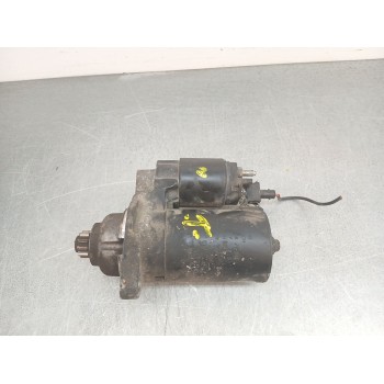 MOTOR ARRANQUE 0001121008 