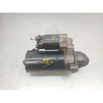 MOTOR ARRANQUE 12417785715 