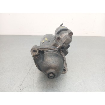 Recambio de motor arranque para bmw 5 touring (e39) 525 d referencia OEM IAM 12417785715  