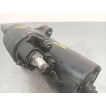 Recambio de motor arranque para bmw 5 touring (e39) 525 d referencia OEM IAM 12417785715  