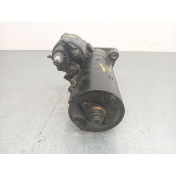 Recambio de motor arranque para bmw 5 touring (e39) 525 d referencia OEM IAM 12417785715  