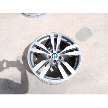 LLANTA 6790606 20 PULGADAS