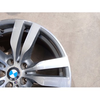 Recambio de llanta para bmw x6 (e71, e72) m referencia OEM IAM 6790606  20 PULGADAS