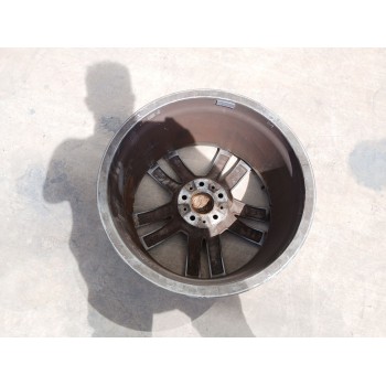 Recambio de llanta para bmw x6 (e71, e72) m referencia OEM IAM 6790606  20 PULGADAS