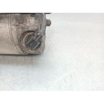 Recambio de compresor aire acondicionado para mini mini (f56) cooper referencia OEM IAM 6452929505006 B 