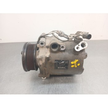 COMPRESOR AIRE ACONDICIONADO akc200a221 4334368 7813a068