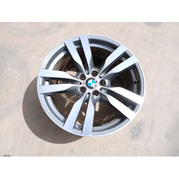 LLANTA 6790606 20 PULGADAS