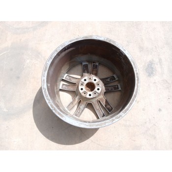 Recambio de llanta para bmw x6 (e71, e72) m referencia OEM IAM 6790606  20 PULGADAS