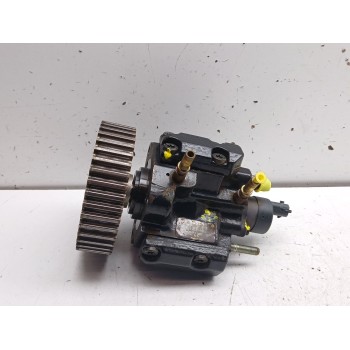 BOMBA INYECCION 0445010018 