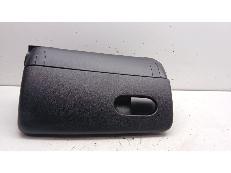 Recambio de guantera para mini mini (f56) cooper referencia OEM IAM 12273713gb  