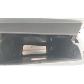 Recambio de guantera para mini mini (f56) cooper referencia OEM IAM 12273713gb  