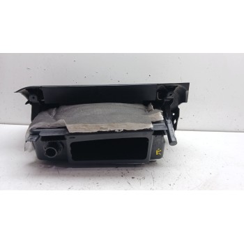 Recambio de guantera para mini mini (f56) cooper referencia OEM IAM 12273713gb  