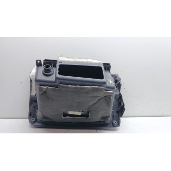 Recambio de guantera para mini mini (f56) cooper referencia OEM IAM 12273713gb  