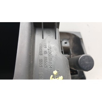 Recambio de guantera para mini mini (f56) cooper referencia OEM IAM 12273713gb  