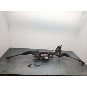 CREMALLERA DIRECCION 1K1423051AS 