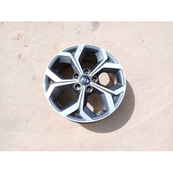 LLANTA 52910J7400 0000000100094373