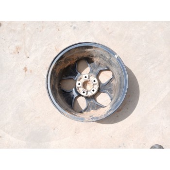 Recambio de llanta para kia ceed (cd) 1.6 crdi 136 referencia OEM IAM 52910J7400  0000000100094373