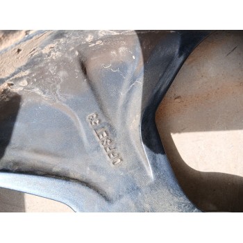 Recambio de llanta para kia ceed (cd) 1.6 crdi 136 referencia OEM IAM 52910J7400  0000000100094373