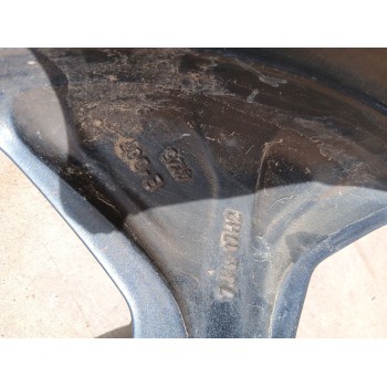 Recambio de llanta para kia ceed (cd) 1.6 crdi 136 referencia OEM IAM 52910J7400  0000000100094373