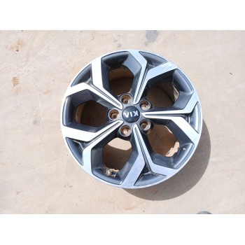 LLANTA 52910J7400 17 PULGADAS