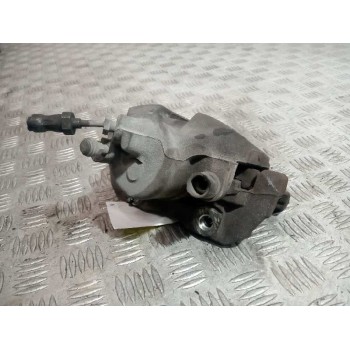 Recambio de pinza freno delantera izquierda para ford c-max 1.6 tdci cat referencia OEM IAM 813  