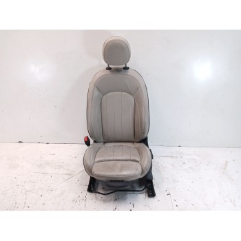 Recambio de asiento delantero izquierdo para mini mini (f56) cooper referencia OEM IAM   
