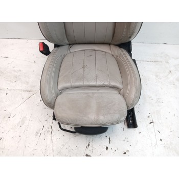 Recambio de asiento delantero izquierdo para mini mini (f56) cooper referencia OEM IAM   