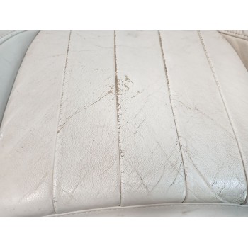 Recambio de asiento delantero izquierdo para mini mini (f56) cooper referencia OEM IAM   