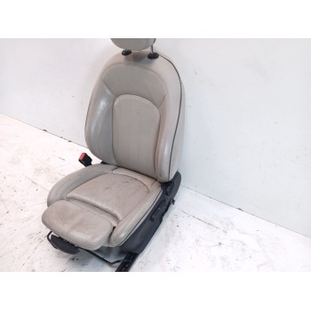 Recambio de asiento delantero izquierdo para mini mini (f56) cooper referencia OEM IAM   