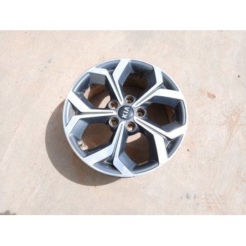 LLANTA 52910J7400 17 PULGADAS