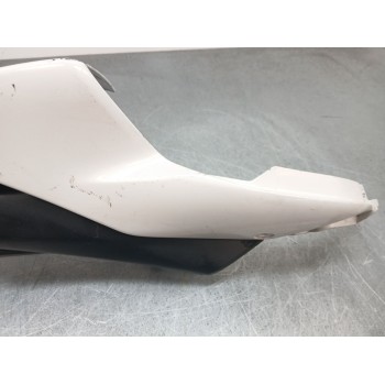 Recambio de plasticos para yamaha r7 referencia OEM IAM DERECHO  
