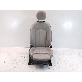 Recambio de asiento delantero derecho para mini mini (f56) cooper referencia OEM IAM   