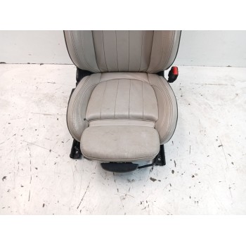 Recambio de asiento delantero derecho para mini mini (f56) cooper referencia OEM IAM   