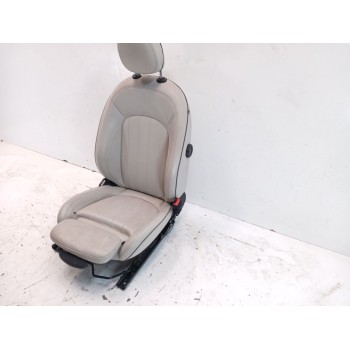 Recambio de asiento delantero derecho para mini mini (f56) cooper referencia OEM IAM   