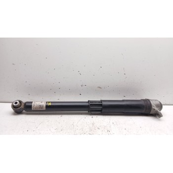 AMORTIGUADOR TRASERO IZQUIERDO 5ff512011 5FF513029 