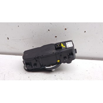 Recambio de mando luces para mini mini (f56) cooper referencia OEM IAM 930180605  