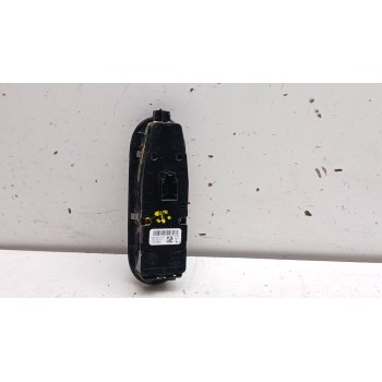 Recambio de mando elevalunas delantero izquierdo para mini mini (f56) cooper referencia OEM IAM 928962201  