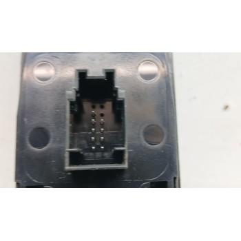 Recambio de mando elevalunas delantero izquierdo para mini mini (f56) cooper referencia OEM IAM 928962201  