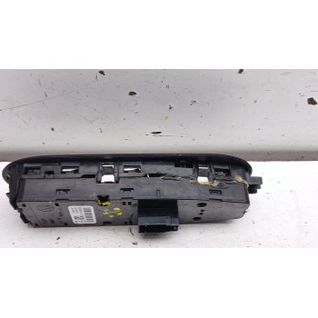 Recambio de mando elevalunas delantero izquierdo para mini mini (f56) cooper referencia OEM IAM 928962201  