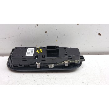 Recambio de mando elevalunas delantero izquierdo para mini mini (f56) cooper referencia OEM IAM 928962201  