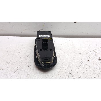 Recambio de mando elevalunas delantero izquierdo para mini mini (f56) cooper referencia OEM IAM 928962201  